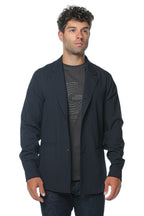 Sacou Armani Exchange