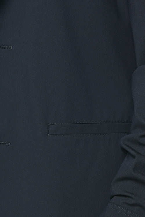 Sacou Armani Exchange
