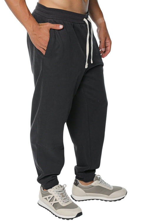 Pantaloni Armani Exchange