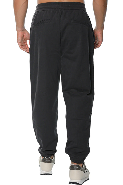 Pantaloni Armani Exchange