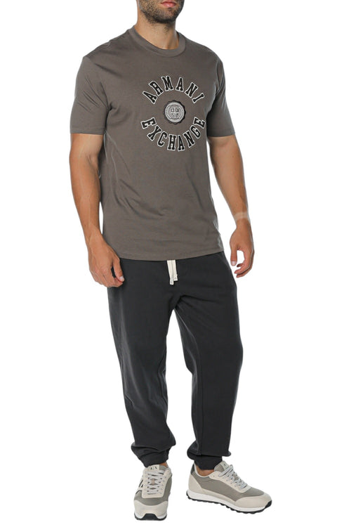 Pantaloni Armani Exchange