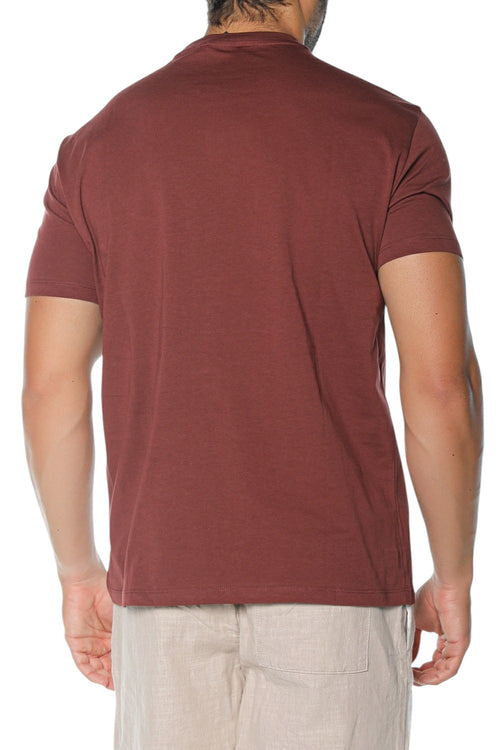 Tricou Armani Exchange