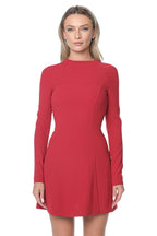 Rochie Armani Exchange