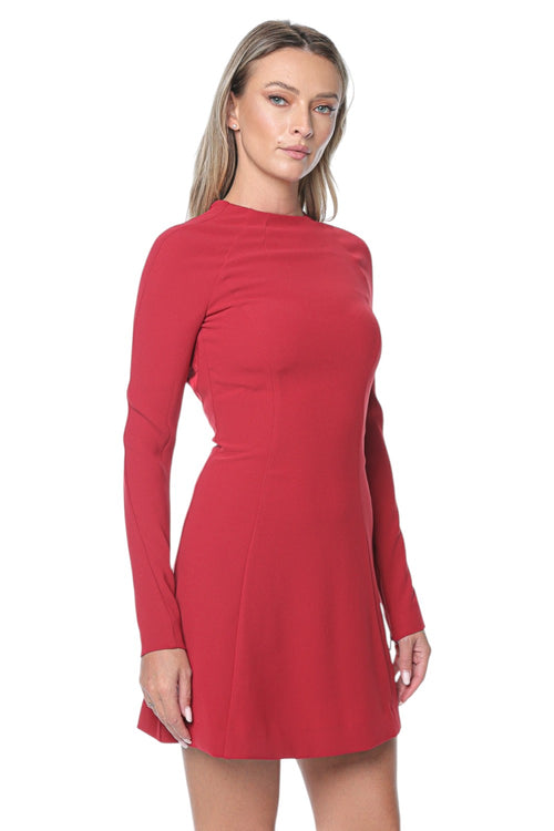 Rochie Armani Exchange