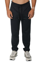 Pantaloni Armani Exchange
