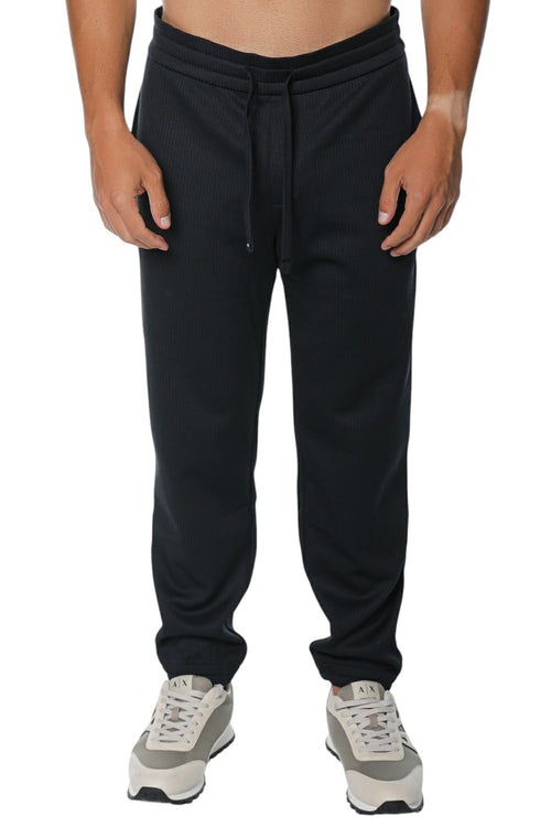 Pantaloni Armani Exchange