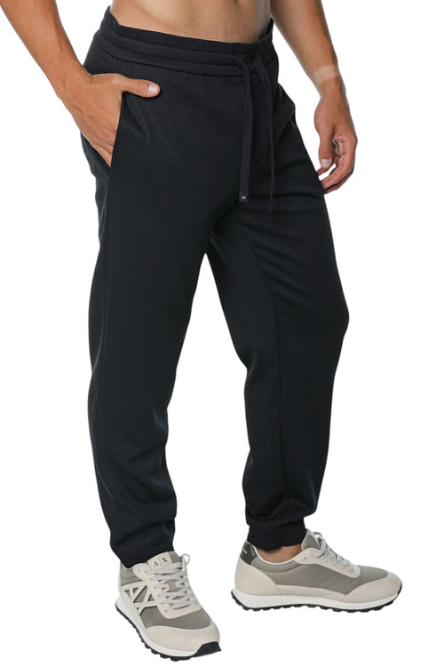 Pantaloni Armani Exchange