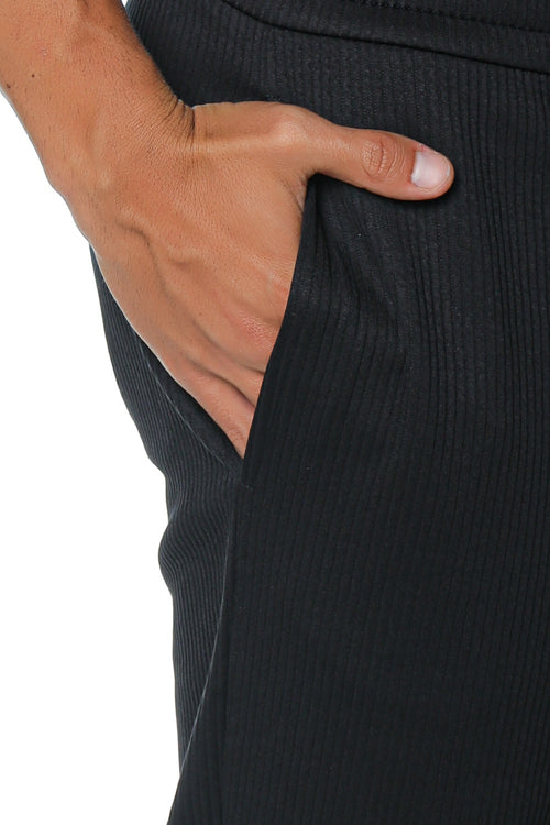 Pantaloni Armani Exchange