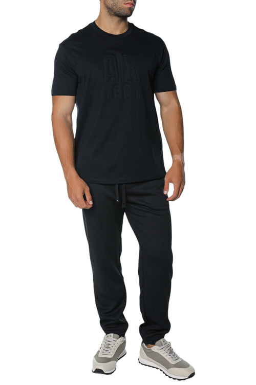 Pantaloni Armani Exchange