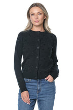 Pulover Armani Exchange