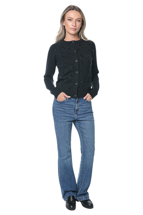 Pulover Armani Exchange