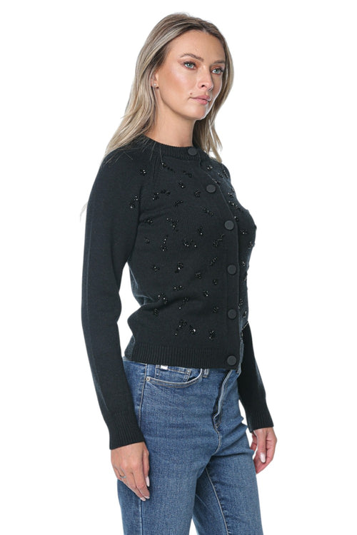 Pulover Armani Exchange