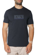 Tricou Armani Exchange