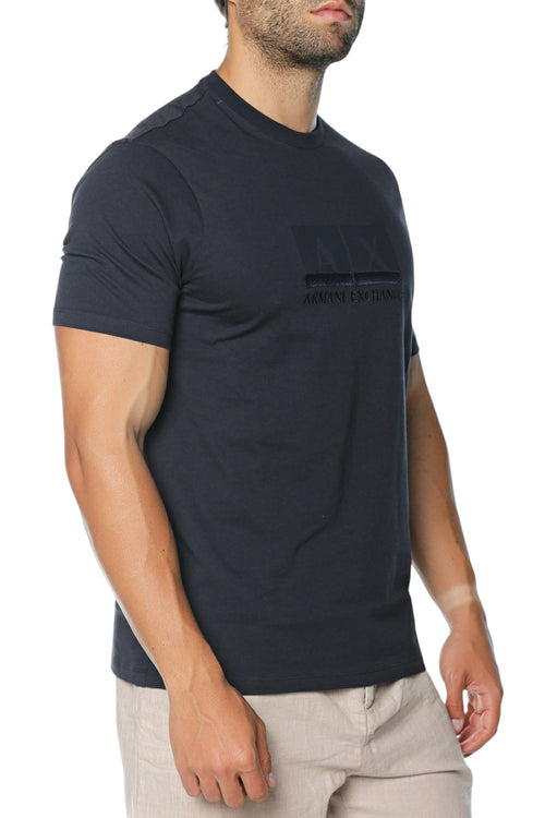 Tricou Armani Exchange