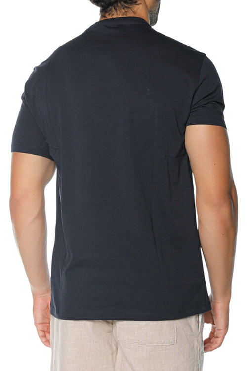 Tricou Armani Exchange