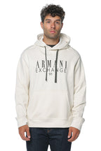 Hanorac Armani Exchange