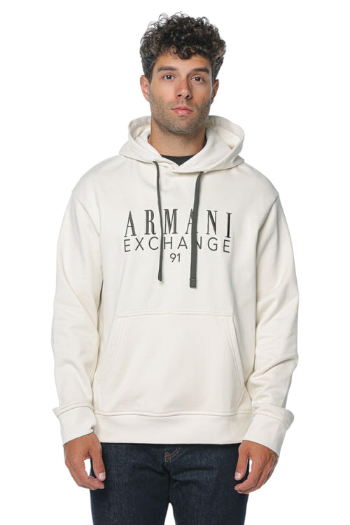 Hanorac Armani Exchange