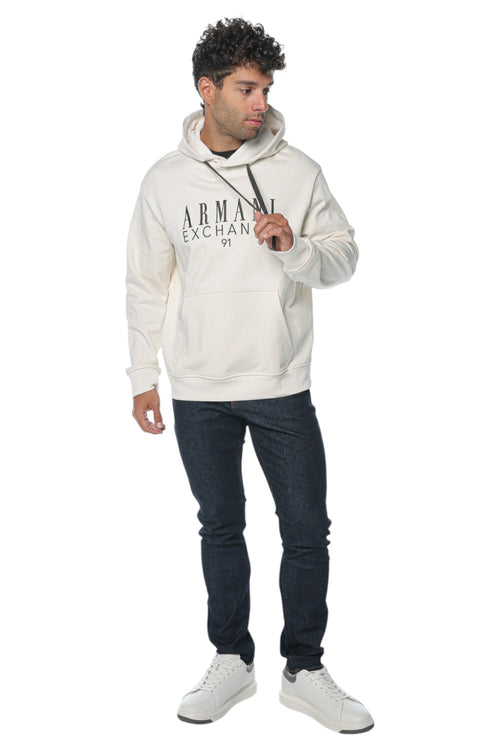 Hanorac Armani Exchange