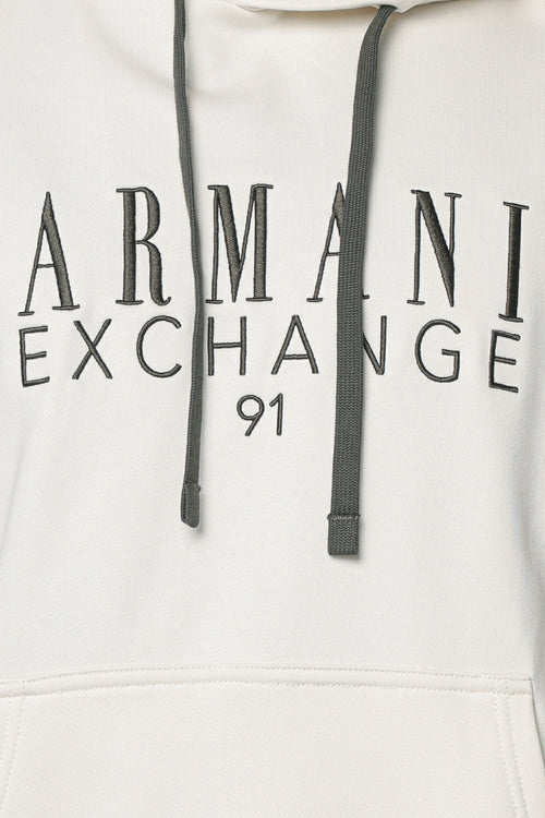 Hanorac Armani Exchange