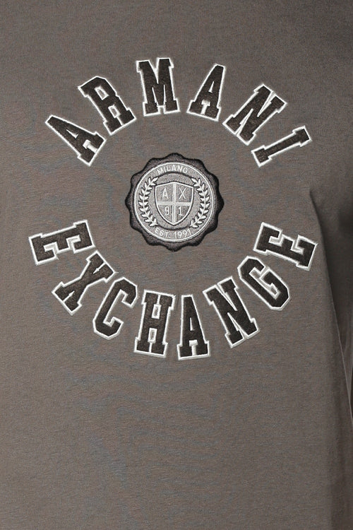 Tricou Armani Exchange