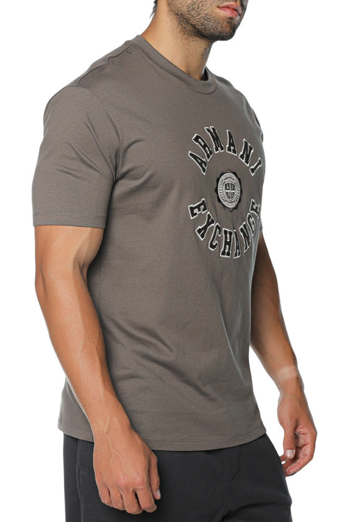 Tricou Armani Exchange