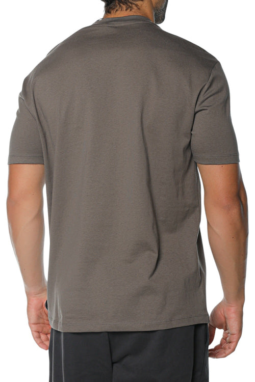 Tricou Armani Exchange