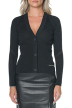 Pulover Armani Exchange