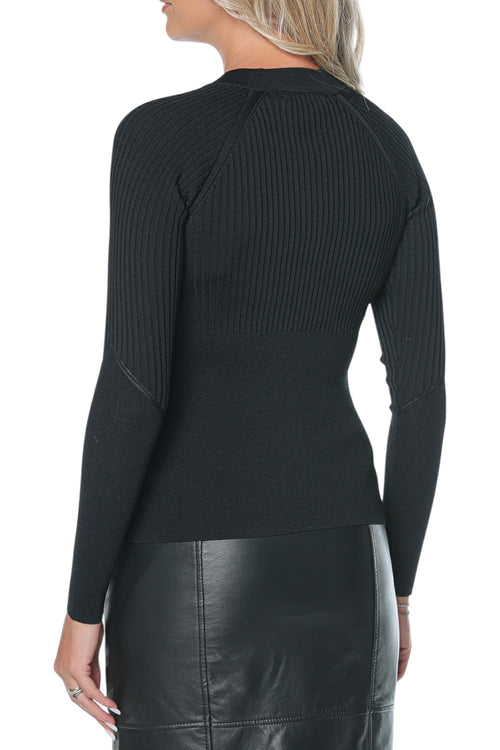 Pulover Armani Exchange