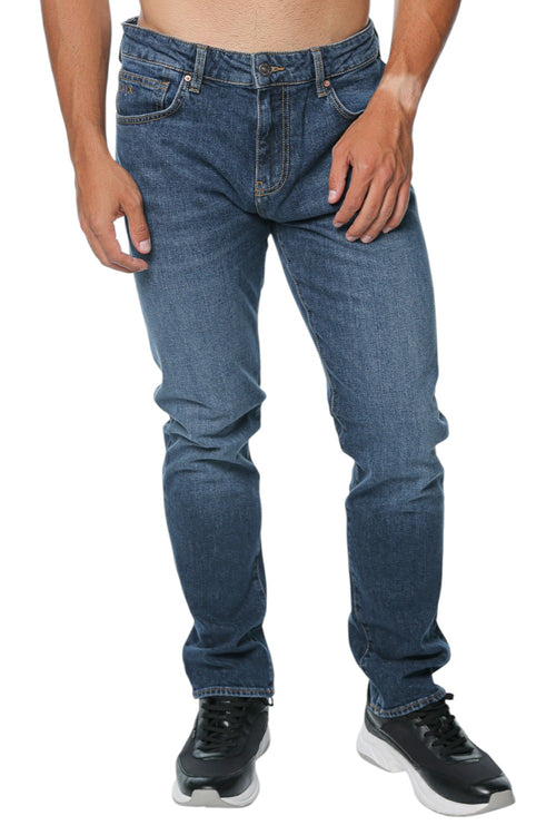Pantaloni Armani Exchange
