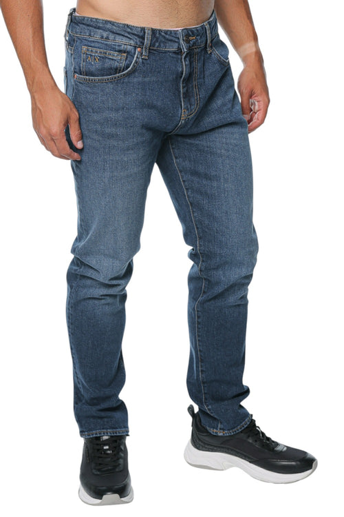 Pantaloni Armani Exchange