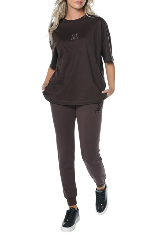 Tricou Armani Exchange