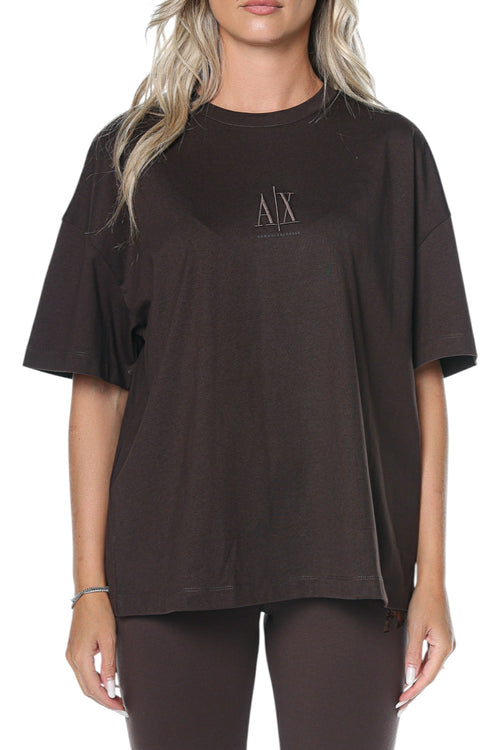 Tricou Armani Exchange
