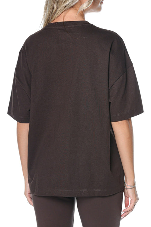 Tricou Armani Exchange
