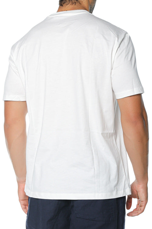 Tricou Armani Exchange