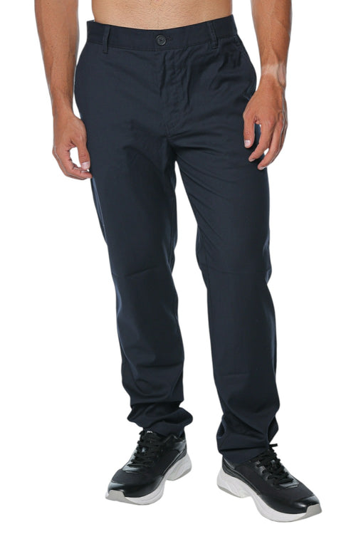 Pantaloni Armani Exchange