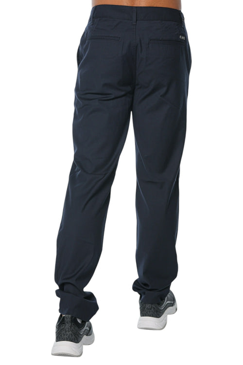 Pantaloni Armani Exchange