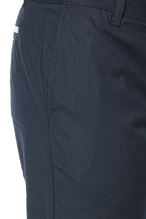 Pantaloni Armani Exchange