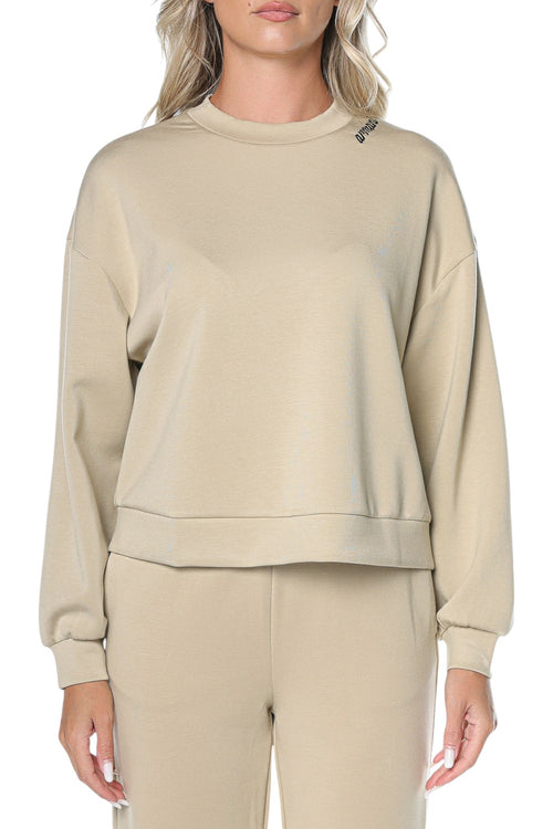 Pulover Armani Exchange