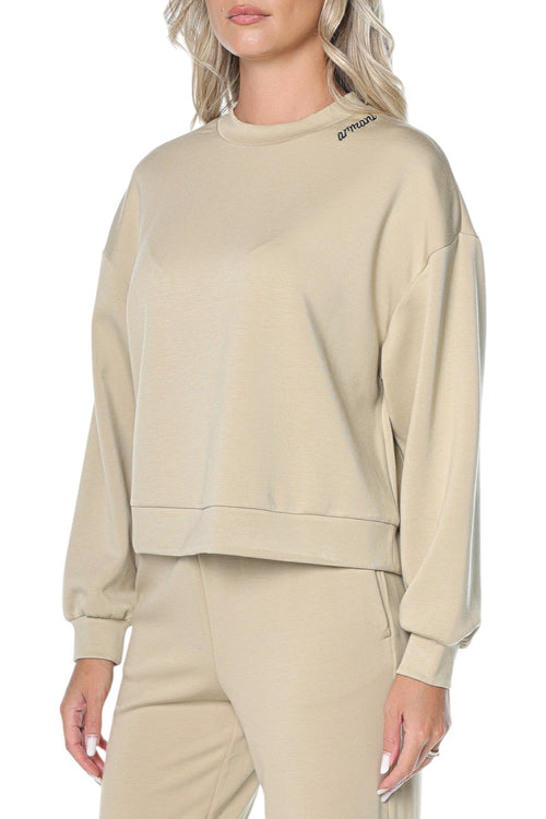 Pulover Armani Exchange