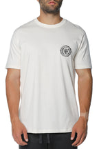 Tricou Armani Exchange