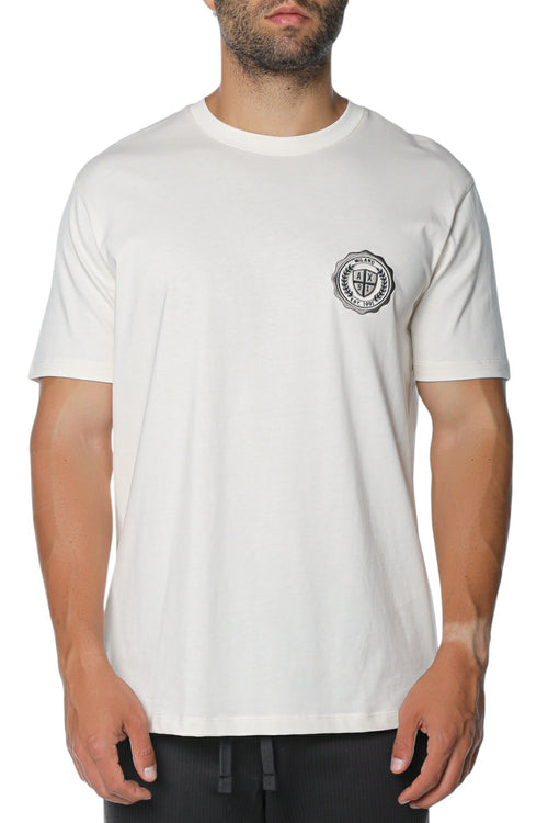 Tricou Armani Exchange