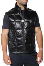 Vesta down Armani Exchange
