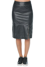 Fusta Armani Exchange