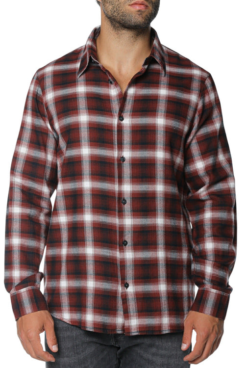 Camasa Armani Exchange