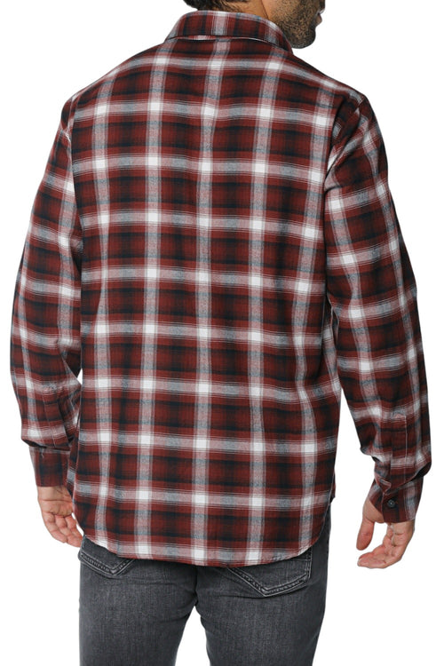 Camasa Armani Exchange