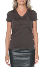 Tricou Armani Exchange