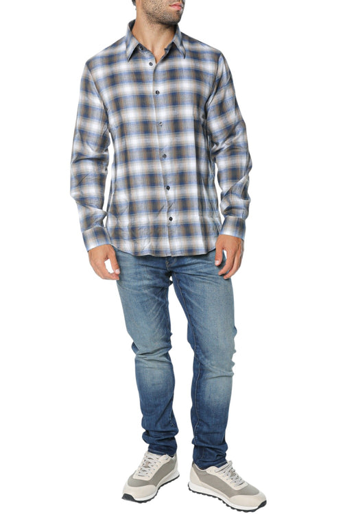 Camasa Armani Exchange