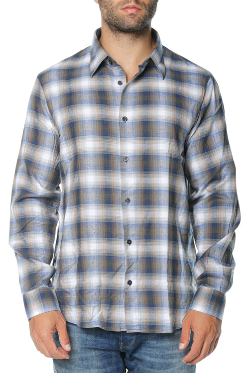 Camasa Armani Exchange