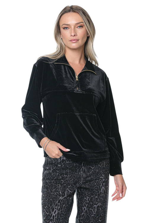 Pulover Armani Exchange