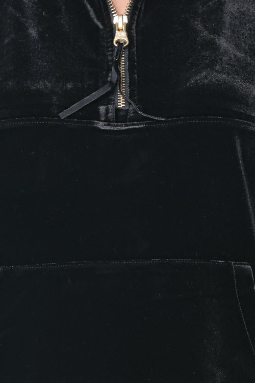 Pulover Armani Exchange